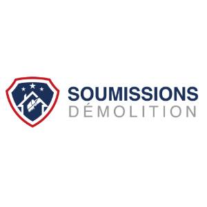 Soumissions Demolition